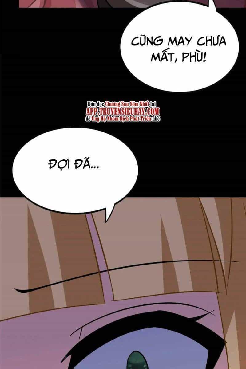 Bạn Gái Zombie Của Tôi - Chương 408.6 - ảnh 62
