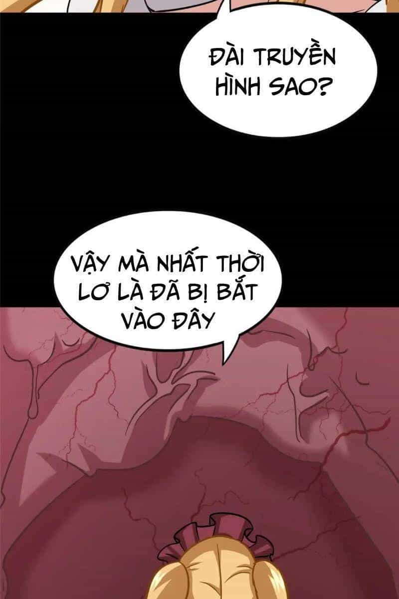 Bạn Gái Zombie Của Tôi - Chương 408.9 - ảnh 59