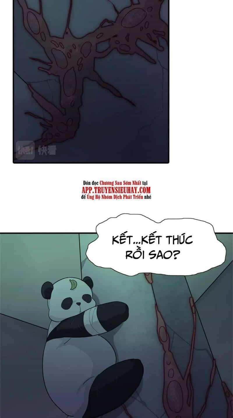 Bạn Gái Zombie Của Tôi - Chương 409.1 - ảnh 37