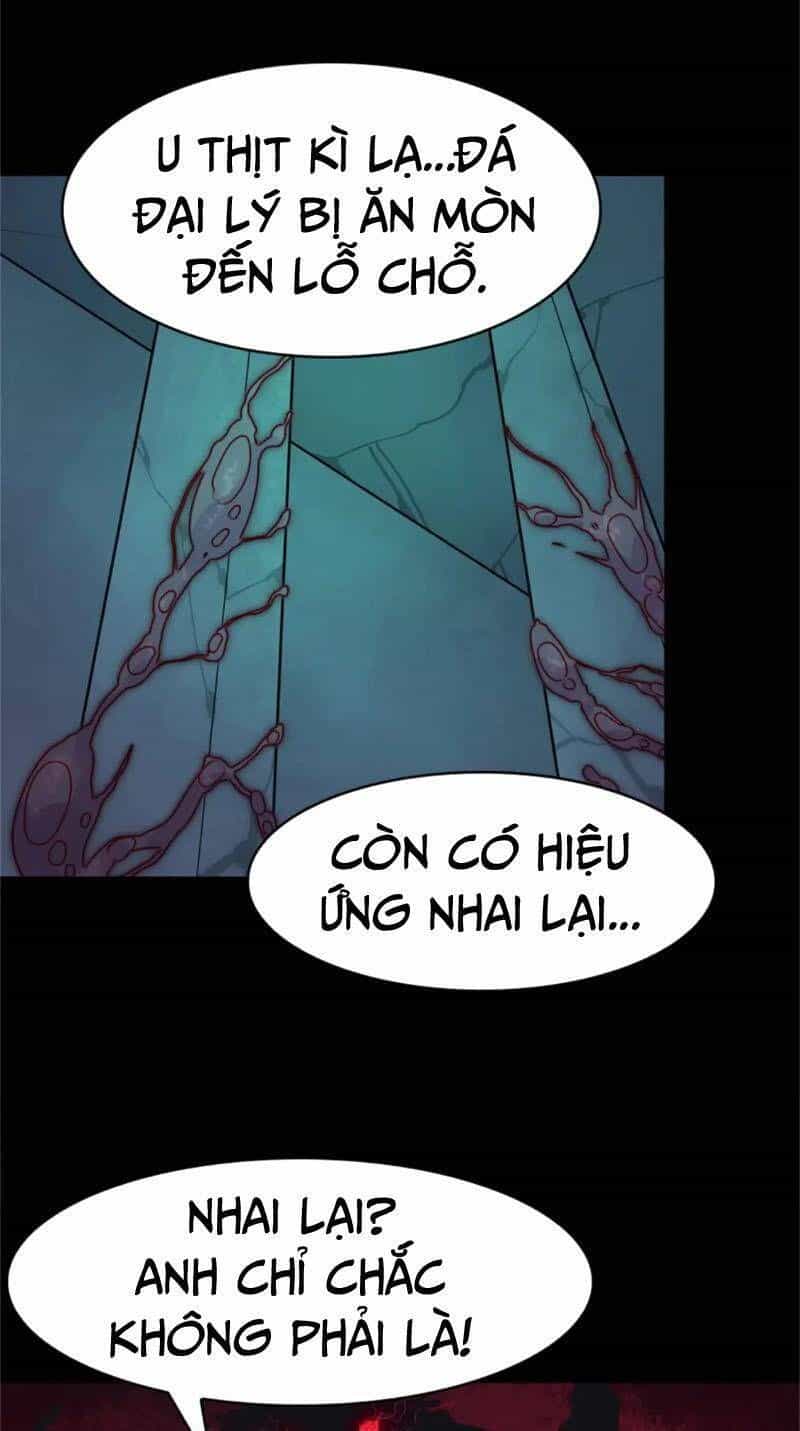 Bạn Gái Zombie Của Tôi - Chương 409.3 - ảnh 30