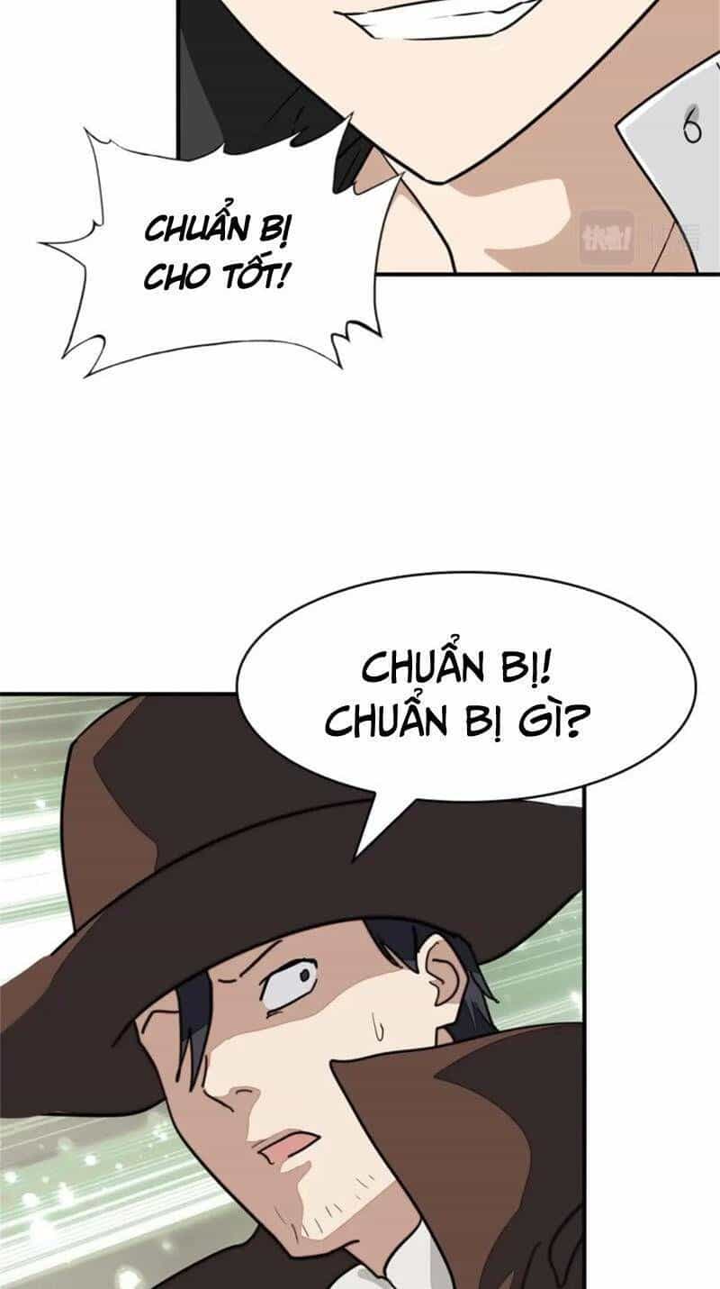 Bạn Gái Zombie Của Tôi - Chương 409.3 - ảnh 45