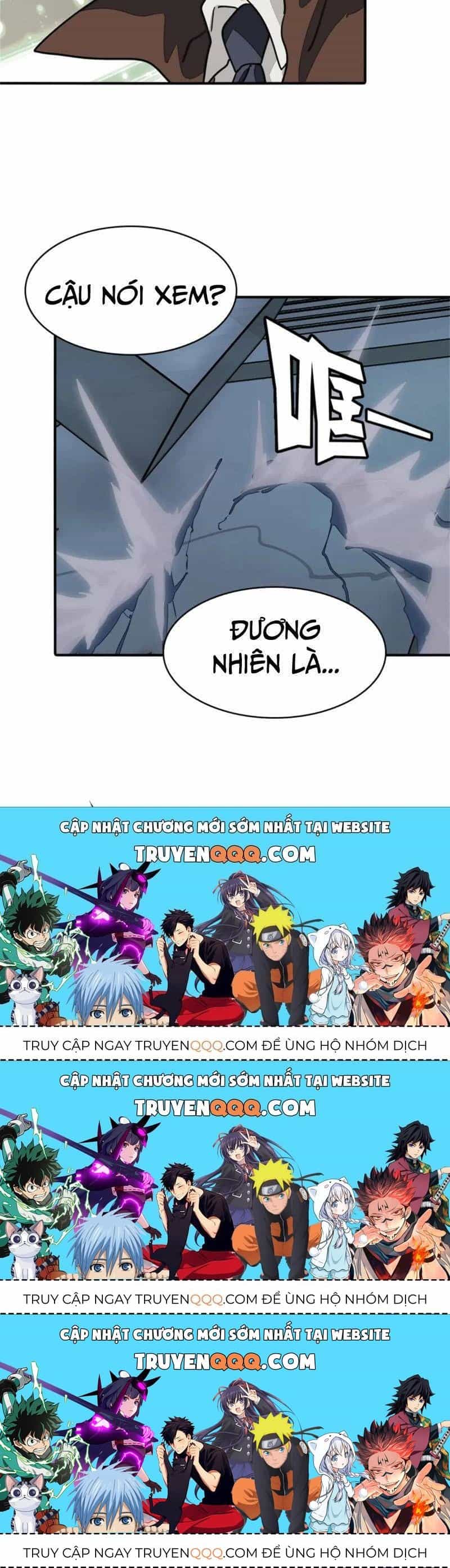 Bạn Gái Zombie Của Tôi - Chương 409.3 - ảnh 46
