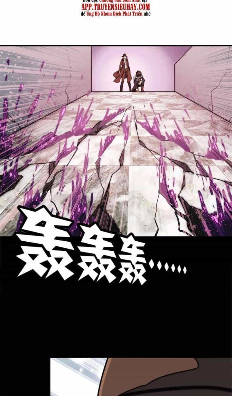 Bạn Gái Zombie Của Tôi - Chương 409.4 - ảnh 17