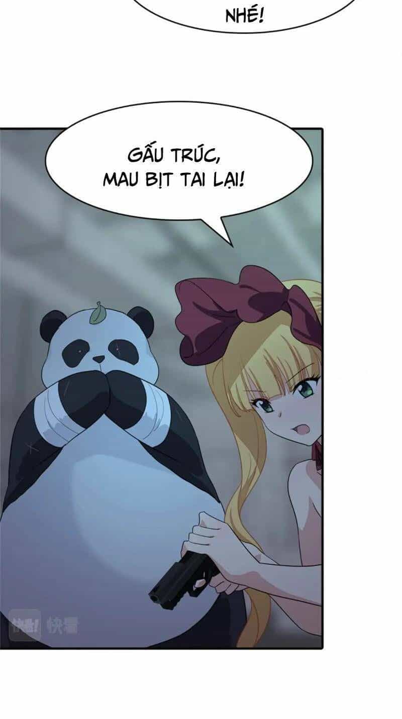 Bạn Gái Zombie Của Tôi - Chương 409.4 - ảnh 37