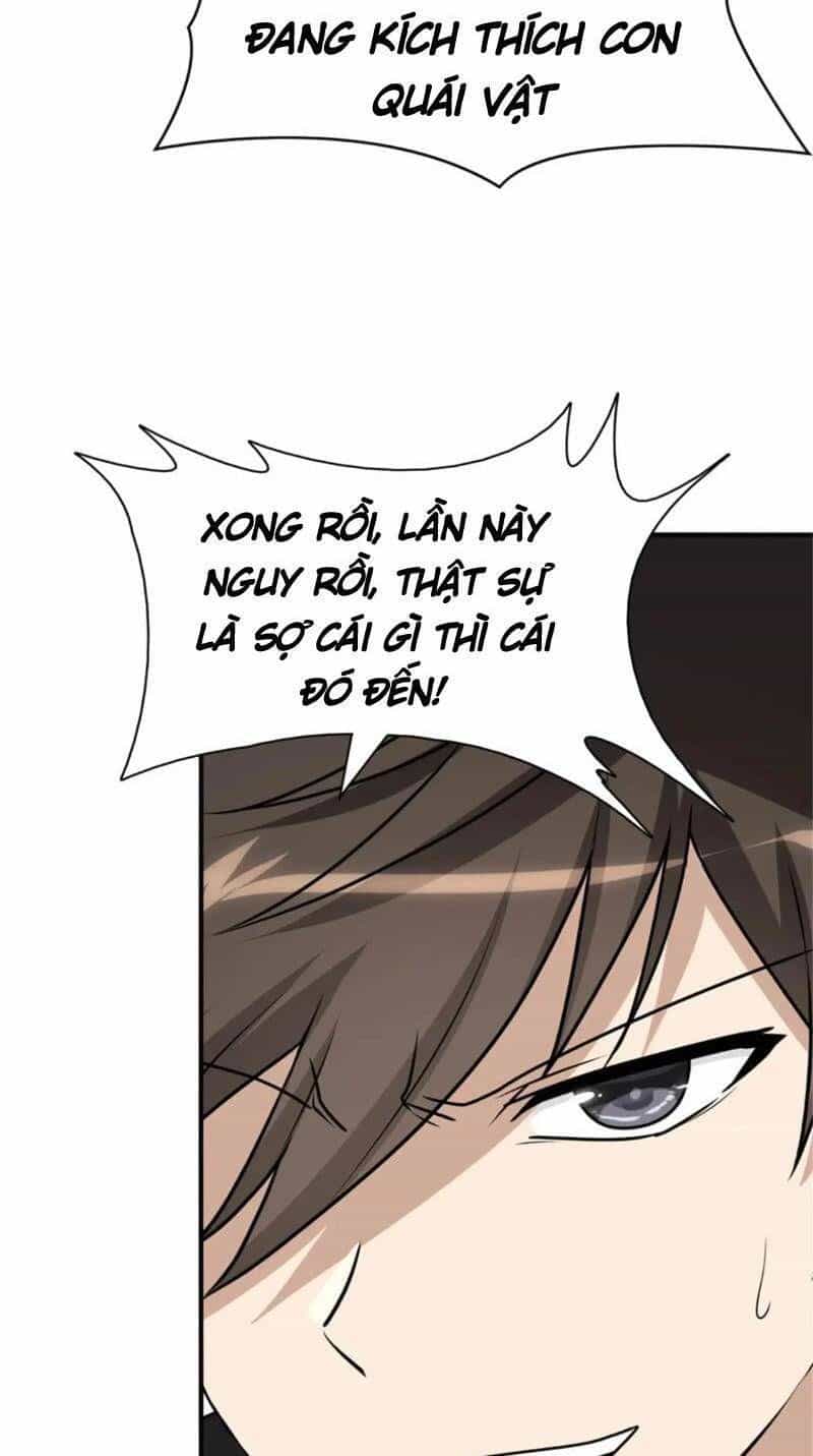 Bạn Gái Zombie Của Tôi - Chương 409.4 - ảnh 42