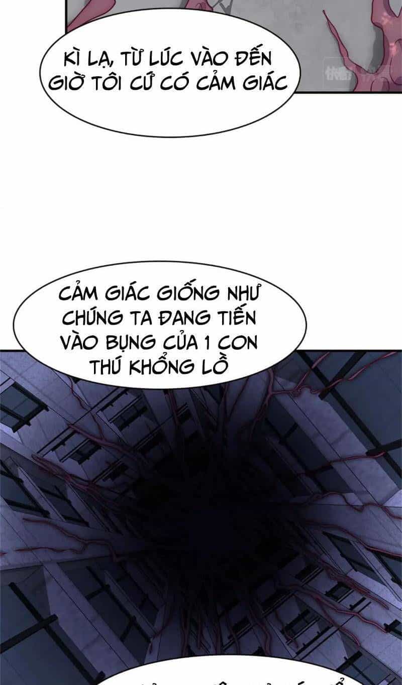 Bạn Gái Zombie Của Tôi - Chương 409.6 - ảnh 10
