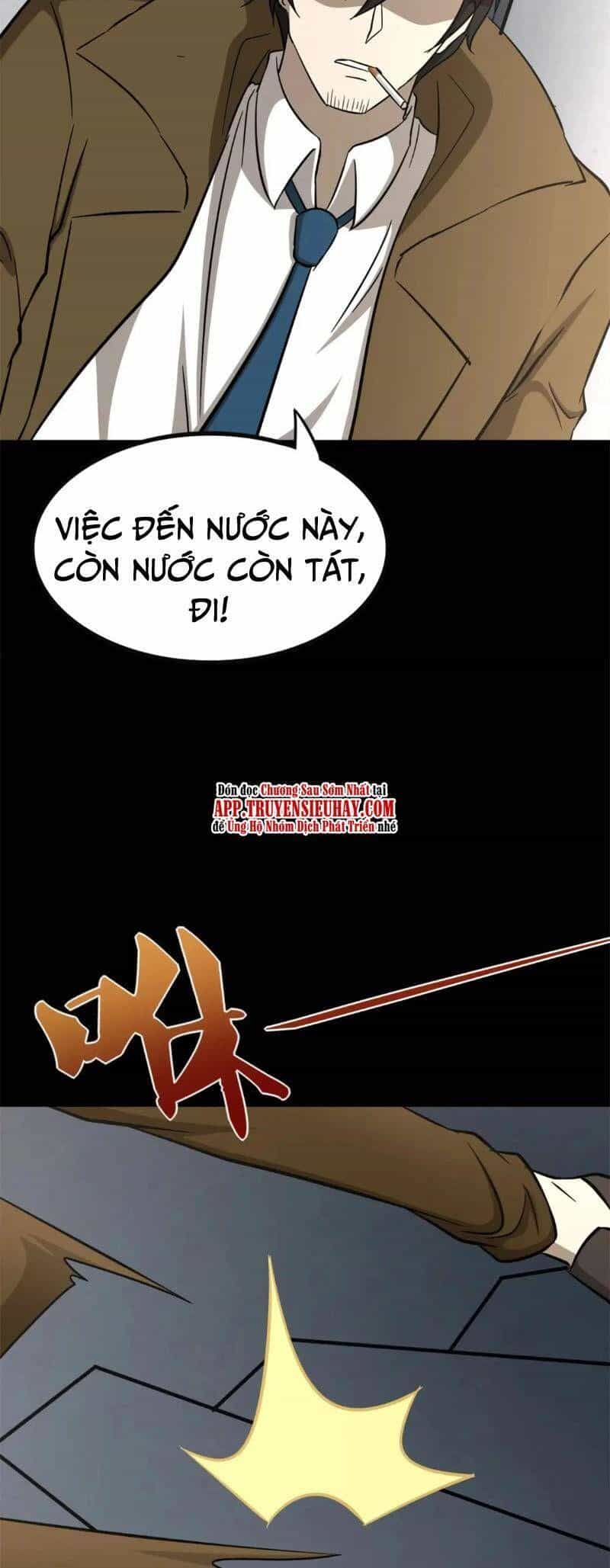 Bạn Gái Zombie Của Tôi - Chương 410.2 - ảnh 28
