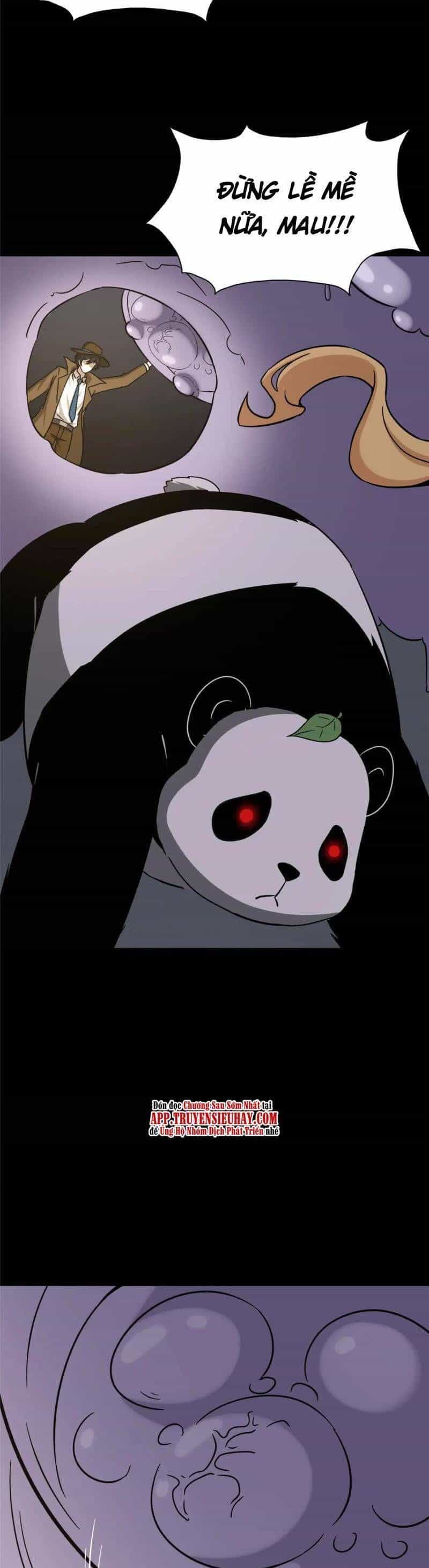 Bạn Gái Zombie Của Tôi - Chương 413.2 - ảnh 27