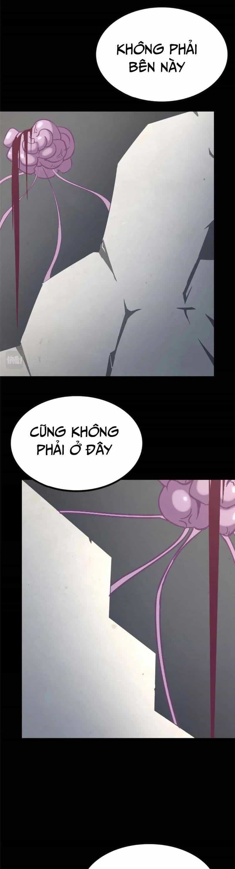 Bạn Gái Zombie Của Tôi - Chương 414.9 - ảnh 31