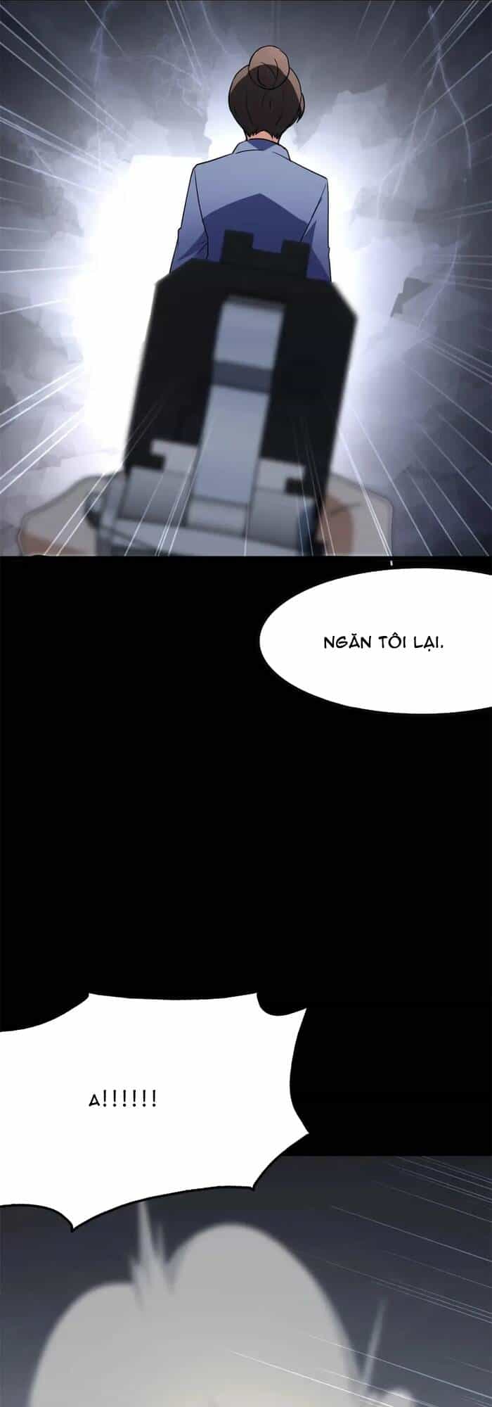 Bạn Gái Zombie Của Tôi - Chương 431 - ảnh 57