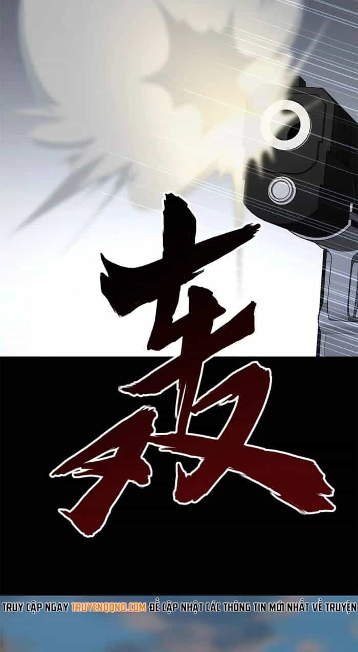 Bạn Gái Zombie Của Tôi - Chương 431 - ảnh 58