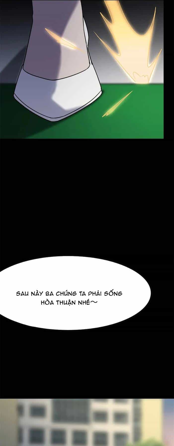 Bạn Gái Zombie Của Tôi - Chương 431 - ảnh 61