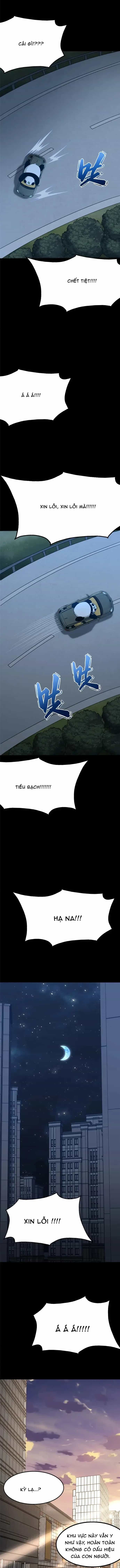 Bạn Gái Zombie Của Tôi - Chương 446 - ảnh 5