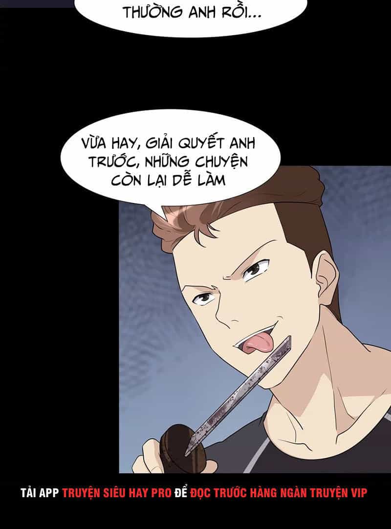 Bạn Gái Zombie Của Tôi - Chương 59 - ảnh 2