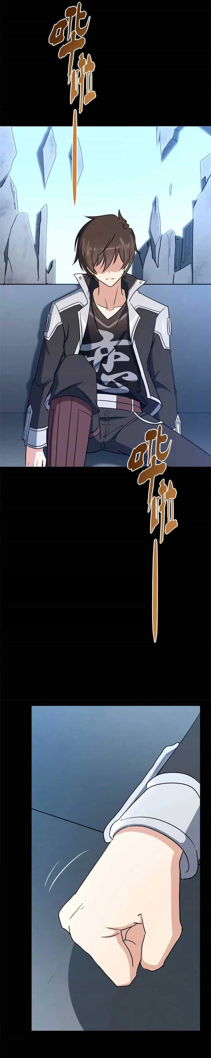 Bạn Gái Zombie Của Tôi - Chương 480 - ảnh 27