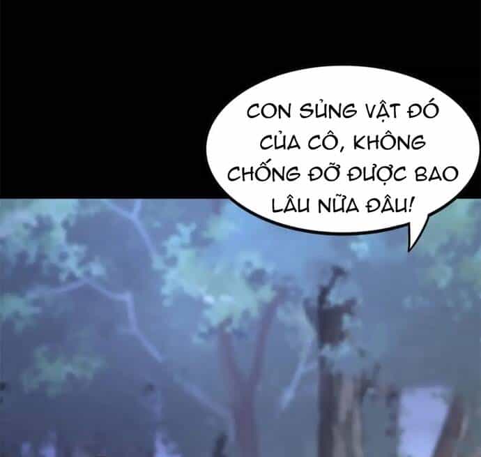 Bạn Gái Zombie Của Tôi - Chương 492 - ảnh 13