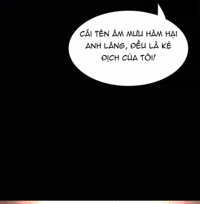 Bạn Gái Zombie Của Tôi - Chương 492 - ảnh 33
