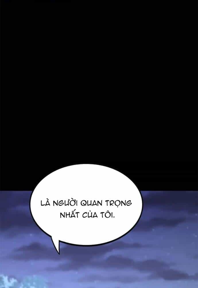 Bạn Gái Zombie Của Tôi - Chương 492 - ảnh 52