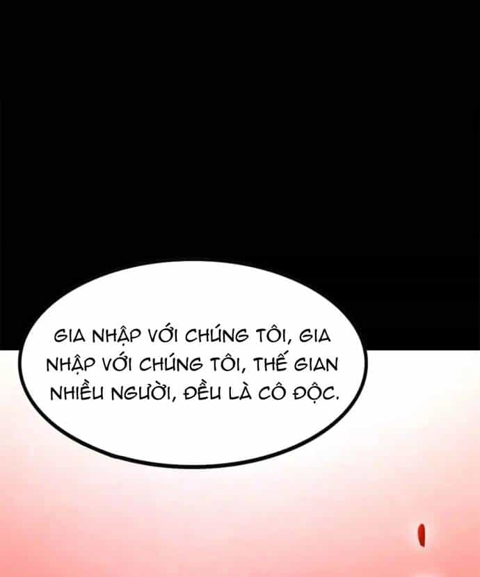 Bạn Gái Zombie Của Tôi - Chương 492 - ảnh 62