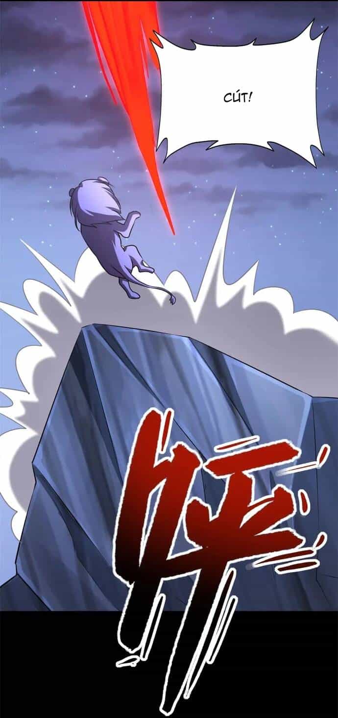 Bạn Gái Zombie Của Tôi - Chương 492 - ảnh 69