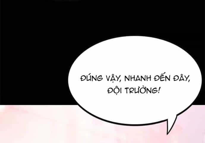Bạn Gái Zombie Của Tôi - Chương 492 - ảnh 78