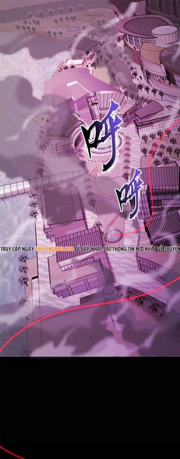Bạn Gái Zombie Của Tôi - Chương 496 - ảnh 2