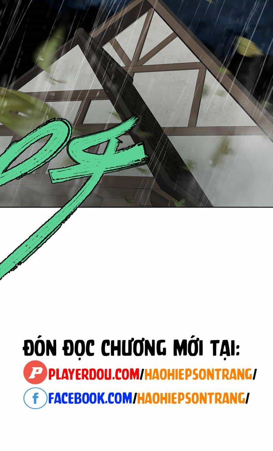 Bản Giáo Chủ Thân Bất Do Kỷ - Chương 15 - ảnh 56