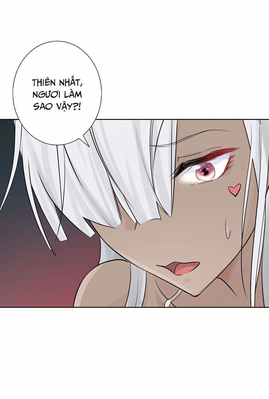 Bản Giáo Chủ Thân Bất Do Kỷ - Chương 3 - ảnh 70