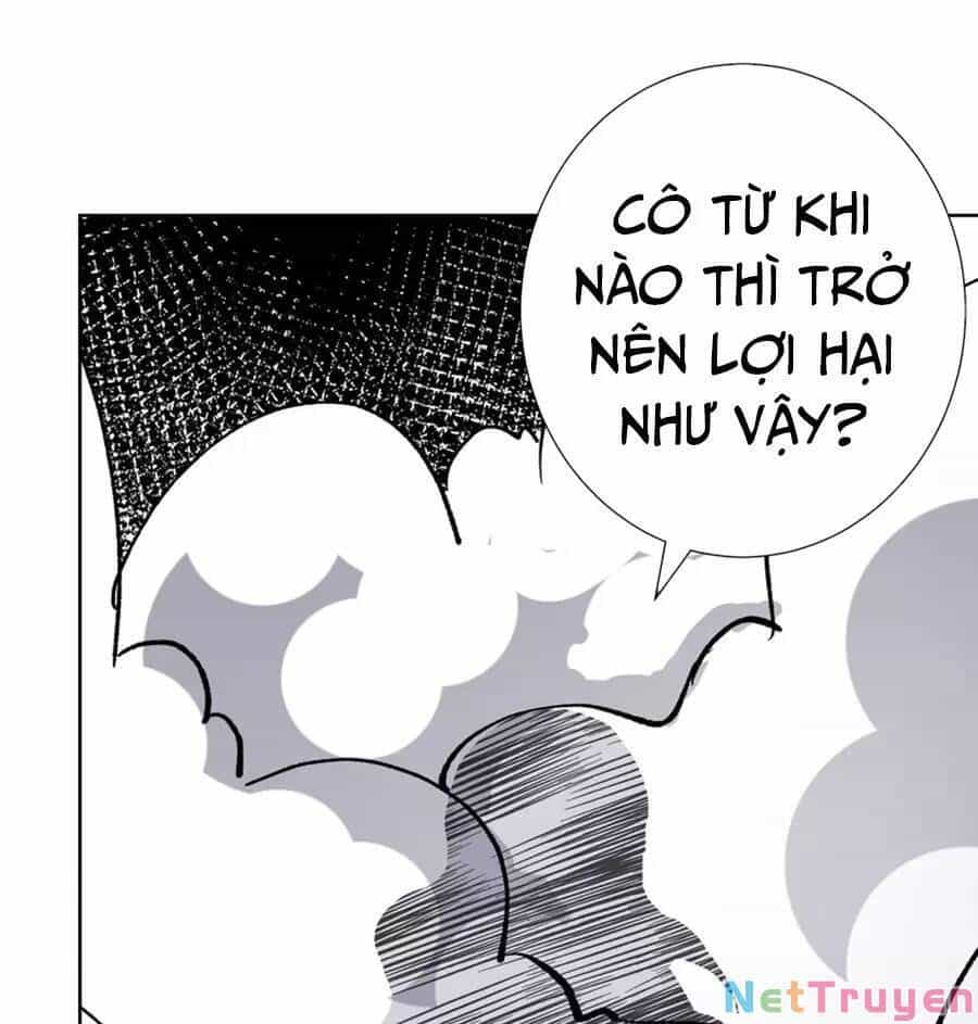 Bản Giáo Chủ Thân Bất Do Kỷ - Chương 48 - ảnh 10