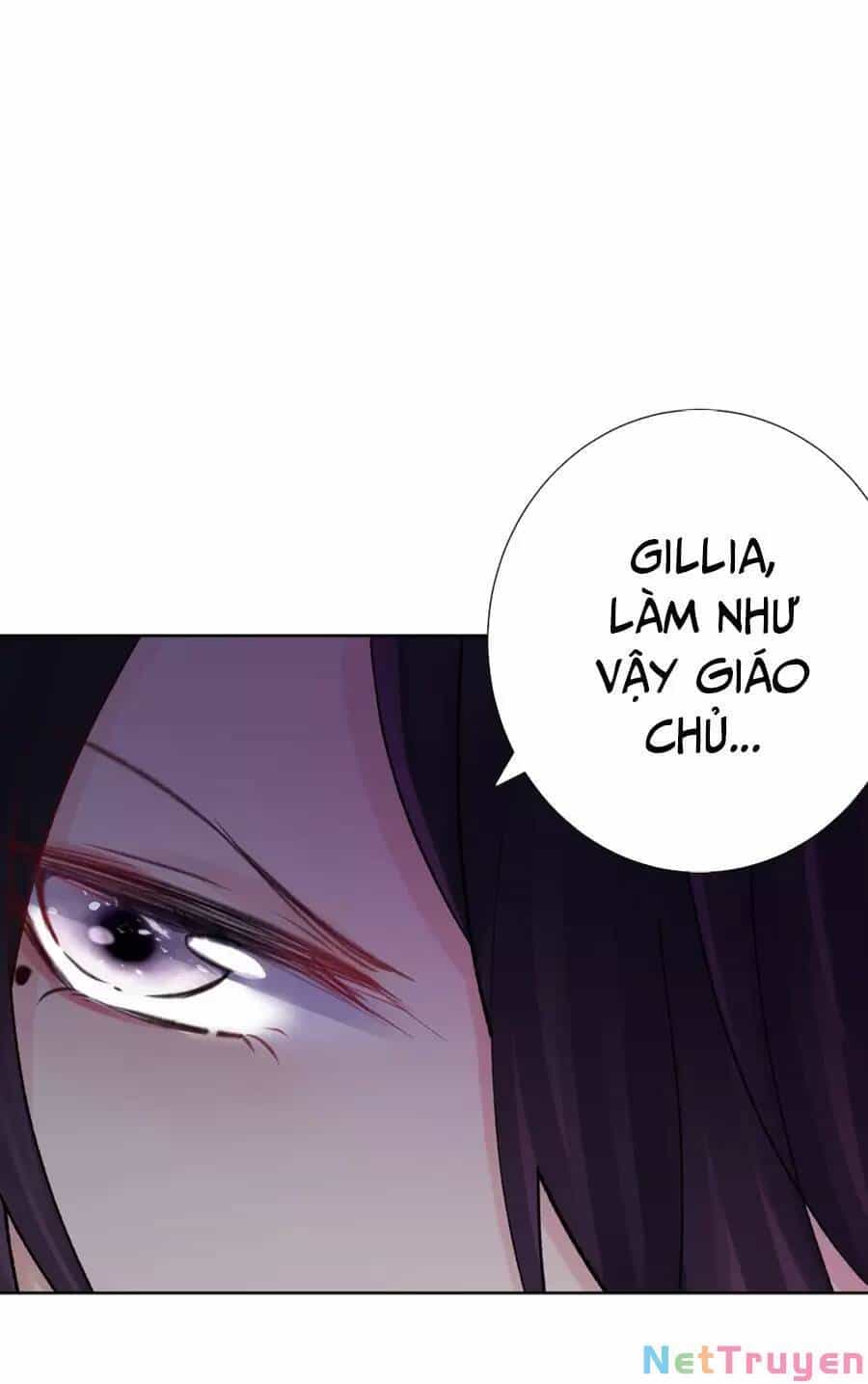 Bản Giáo Chủ Thân Bất Do Kỷ - Chương 48 - ảnh 37