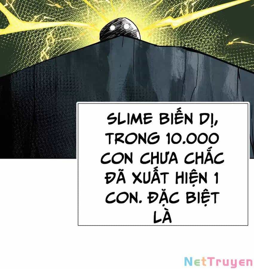 Bản Giáo Chủ Thân Bất Do Kỷ - Chương 49 - ảnh 11