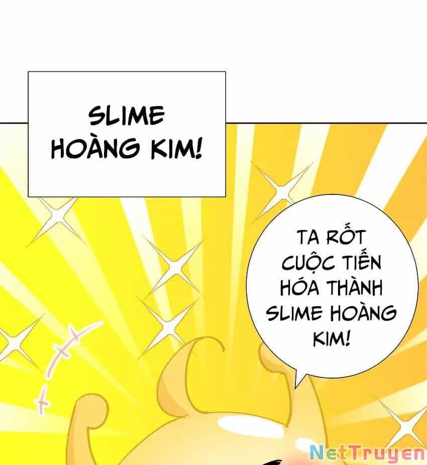 Bản Giáo Chủ Thân Bất Do Kỷ - Chương 49 - ảnh 12