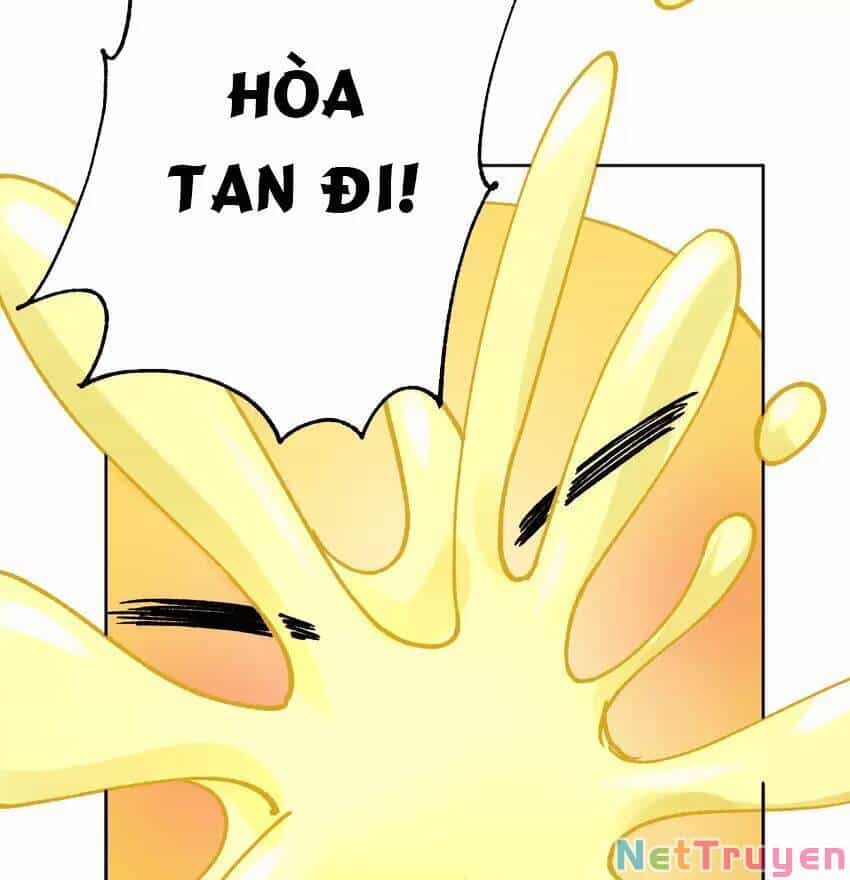 Bản Giáo Chủ Thân Bất Do Kỷ - Chương 49 - ảnh 19