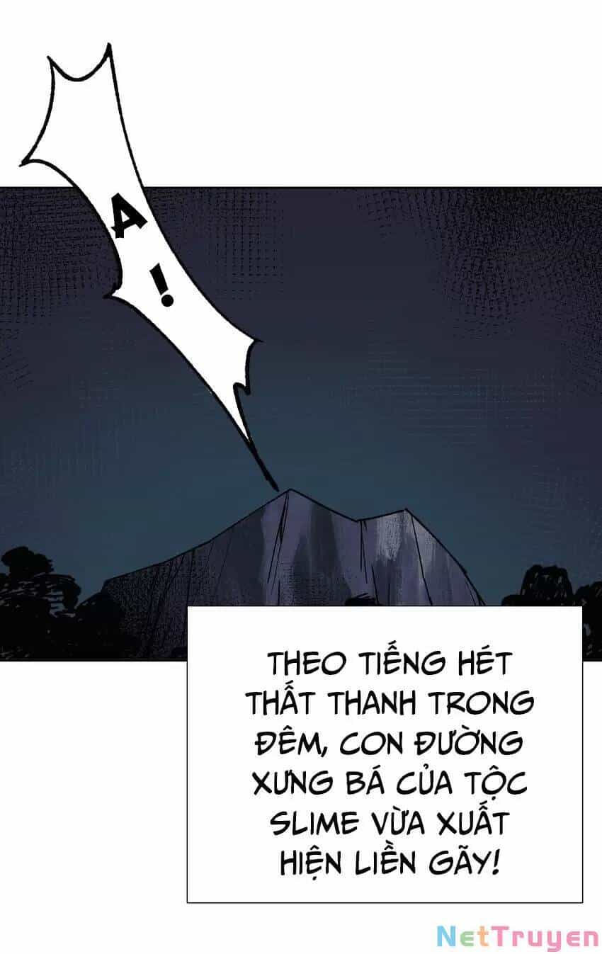 Bản Giáo Chủ Thân Bất Do Kỷ - Chương 49 - ảnh 26