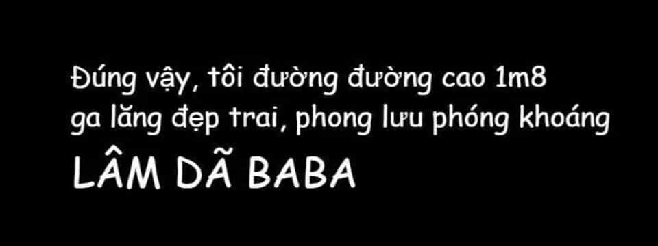 Bạn Học Của Tôi Là Đại Não - Chương 1 - ảnh 21
