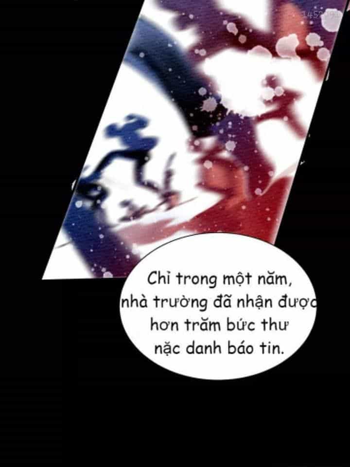 Bạn Học Của Tôi Là Đại Não - Chương 1 - ảnh 4