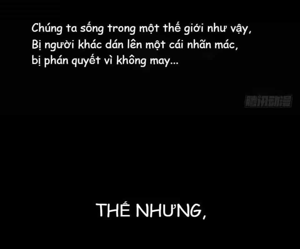 Bạn Học Của Tôi Là Đại Não - Chương 1 - ảnh 7