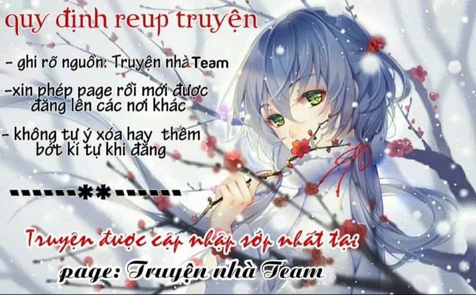 Bạn Học Của Tôi Là Đại Não - Chương 9 - ảnh 16