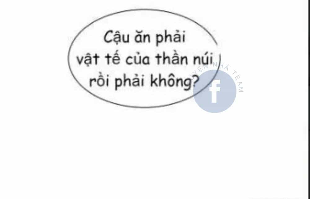 Bạn Học Của Tôi Là Đại Não - Chương 7 - ảnh 20