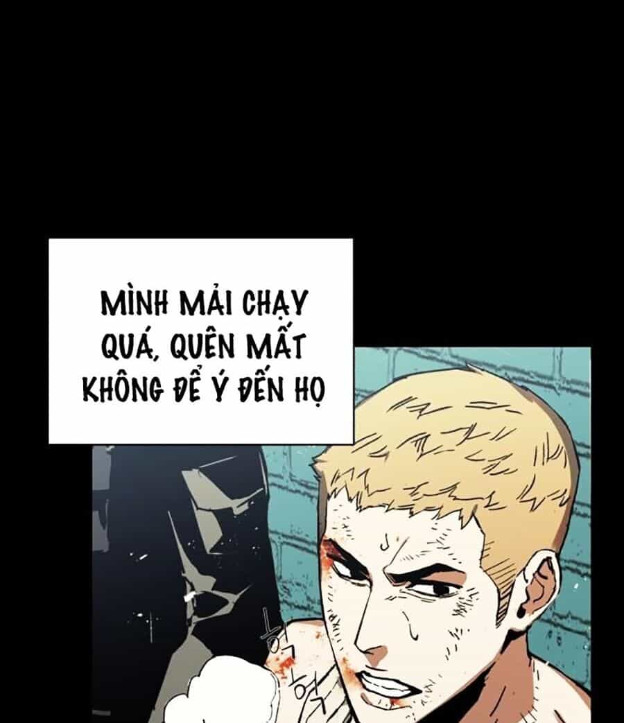 Bạn Học Của Tôi Là Lính Đánh Thuê - Chương 0 - ảnh 125