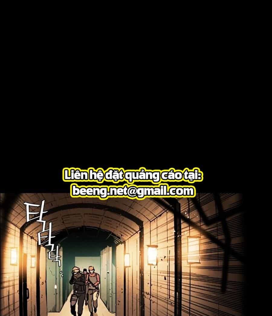Bạn Học Của Tôi Là Lính Đánh Thuê - Chương 0 - ảnh 50