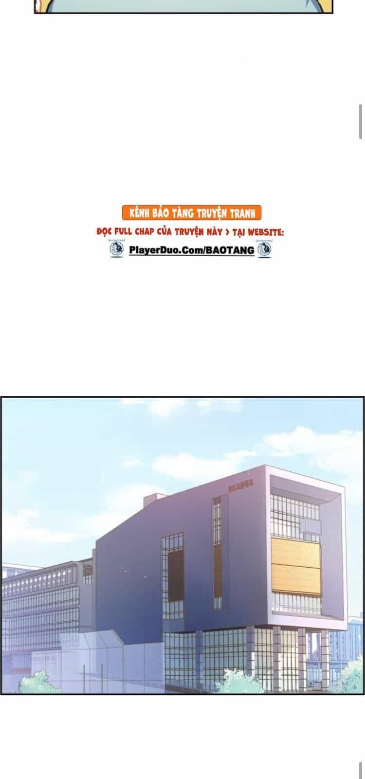 Bạn Học Của Tôi Là Lính Đánh Thuê - Chương 9 - ảnh 79