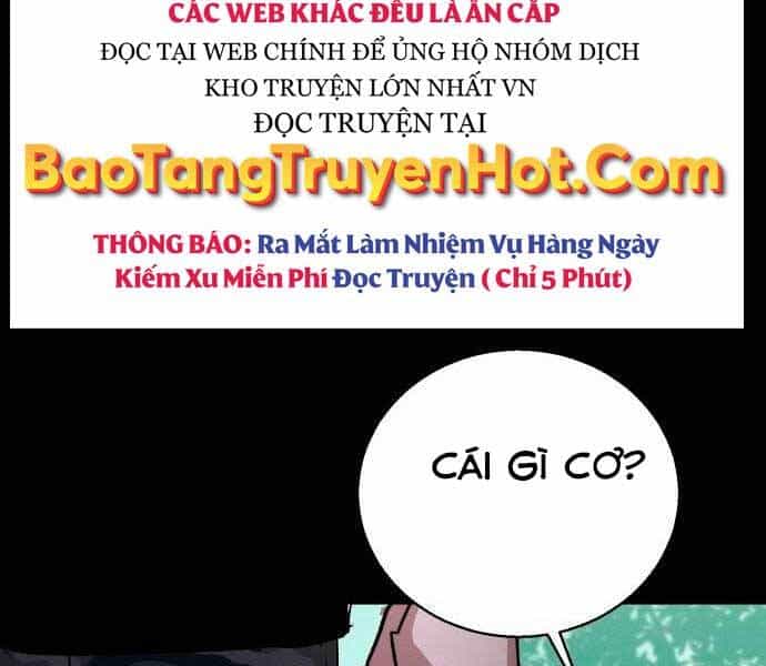 Bạn Học Của Tôi Là Lính Đánh Thuê - Chương 97 - ảnh 107