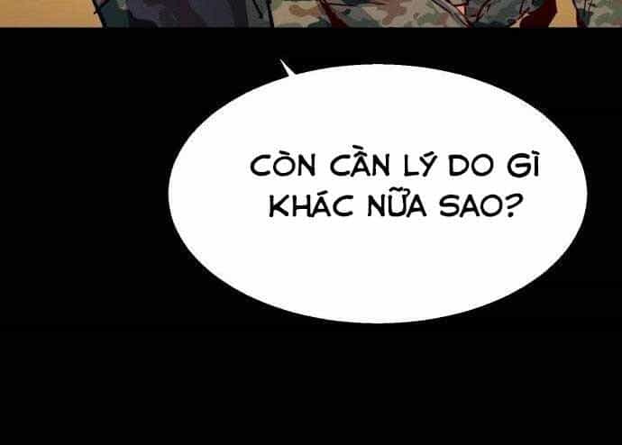 Bạn Học Của Tôi Là Lính Đánh Thuê - Chương 97 - ảnh 109