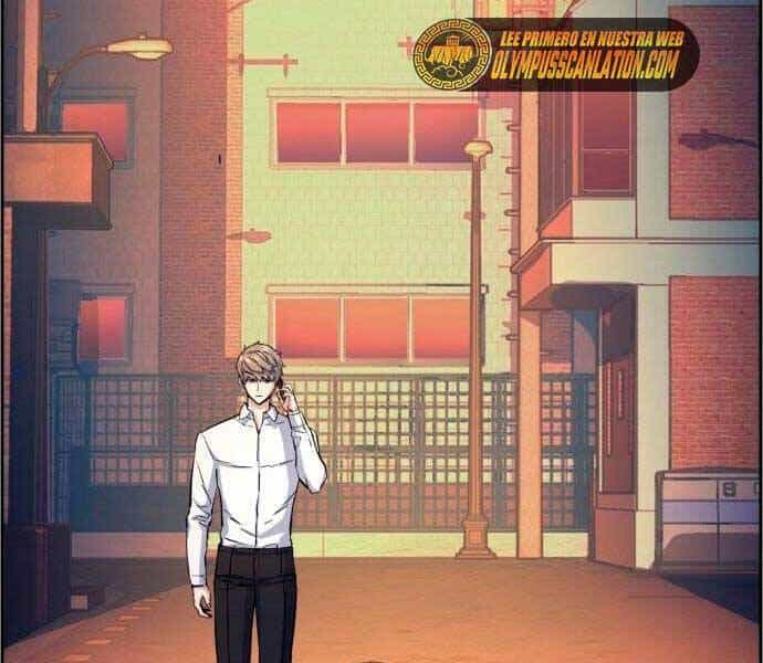 Bạn Học Của Tôi Là Lính Đánh Thuê - Chương 97 - ảnh 139