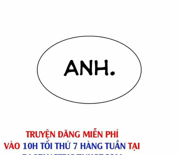 Bạn Học Của Tôi Là Lính Đánh Thuê - Chương 97 - ảnh 174