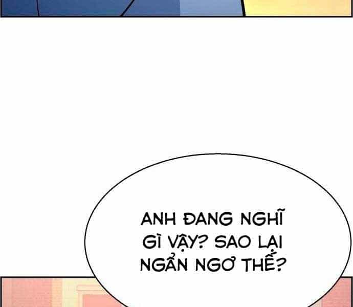 Bạn Học Của Tôi Là Lính Đánh Thuê - Chương 97 - ảnh 177