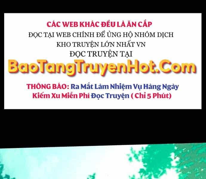 Bạn Học Của Tôi Là Lính Đánh Thuê - Chương 97 - ảnh 32
