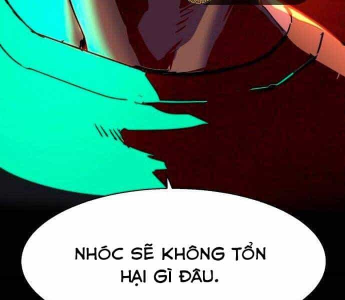 Bạn Học Của Tôi Là Lính Đánh Thuê - Chương 97 - ảnh 62