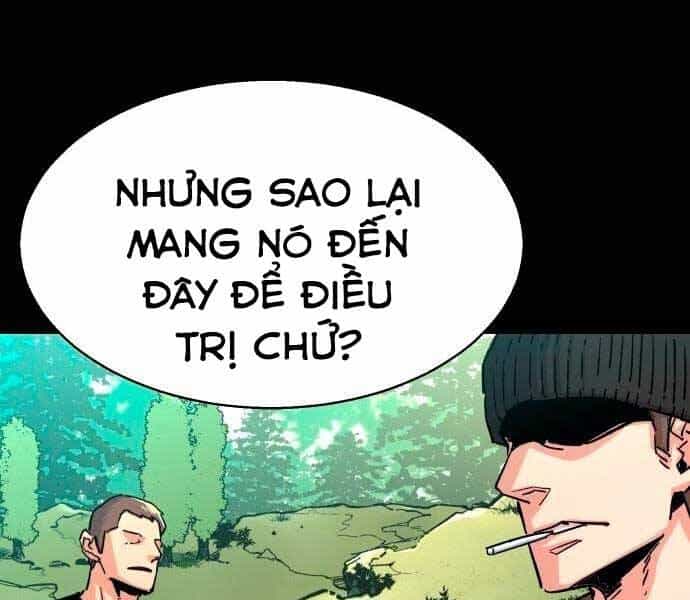 Bạn Học Của Tôi Là Lính Đánh Thuê - Chương 97 - ảnh 7